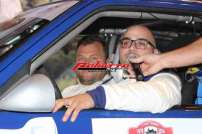 38 Rally di Pico 2016 - IMG_0543